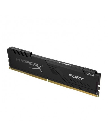RAM 8GB DDR4 3200 KINGSTON B